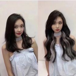 -悦SALON