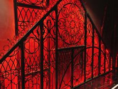 -范特西FANTASY量贩式KTV(民主广场店)