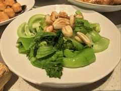 -汤城小厨•粤菜•靓汤(望京凯德mall店)
