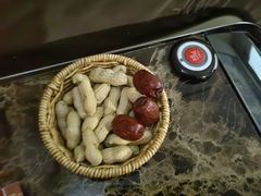 -君之悦·影院式足道·养生SPA(回兴店)