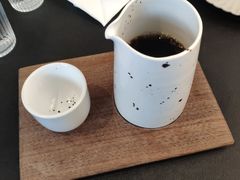 -筑艺咖啡
