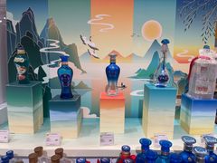 -KKV(深圳宏发大仟里店)