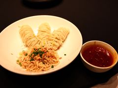-玖味(老工人西路店)