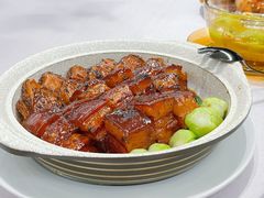 -RIVIERA 松鹤楼(外滩店)