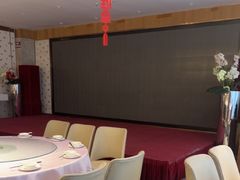 -卞氏菜根香(航空路旗舰店)