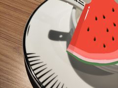 -太二酸菜鱼(长沙IFS国金中心店)