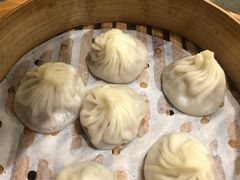 -苏小柳手作点心(控江旭辉分院)