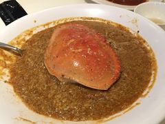-无招牌海鲜餐厅(滨海艺术中心店)