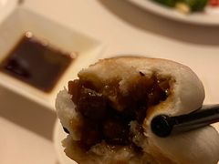 -利苑酒家(宜安广场店)
