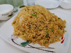 -北戴河庆山饭店·海鲜砂锅粥(北戴河黑石路店)