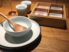 -九锅一堂酸菜鱼(万达广场店)