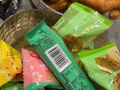 -小两口锦州烧烤·脆皮油边(依云北郡店)