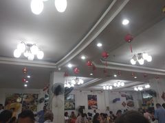 -成惠食府(赤岗店)