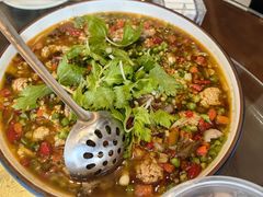 -飞虹鱼馆(春华路店)