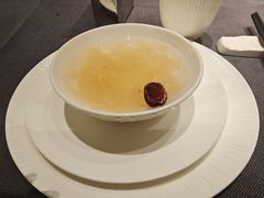 -楚禾宴·家宴(光谷大道店)