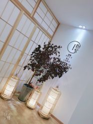 点击看大图 -盼兮·日式美睫沙龙