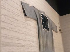-立山居酒屋·烧鸟 天妇罗(西北湖店)