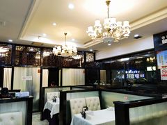 -湘桂人酒楼(西便门店)