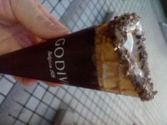 android_upload_pic-GODIVA(港汇恒隆广场)