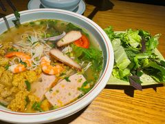 -印象芽庄越式餐厅(东兴店)