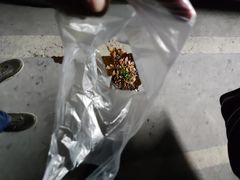 -李老五口水鸡(万寿路店)