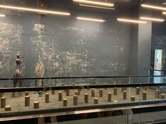 景点-美的鹭湖探索王国