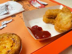 -超级飞侠主题餐厅