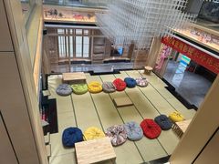 -水玲珑温泉浴场(建设北路富力城店)