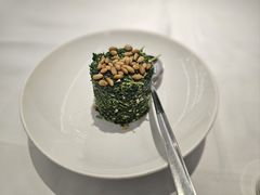 -圆苑(静安寺店)