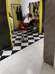 点击看大图 -小时候儿童摄影(解放大道店)