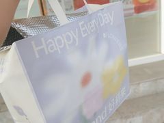 -好利来(春柳店)