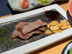 -本逸·割烹料理(湖墅店)