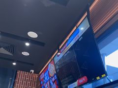-达美乐比萨(西客站北店)
