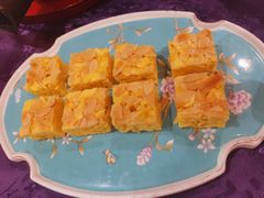 朱雀萨琪玛-惠食佳·朱雀(东方商厦店)