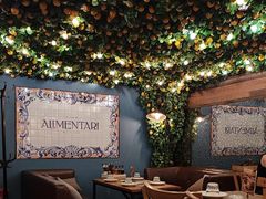 -Alimentari Grande(东湖路店)