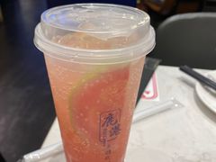 -鹿港小镇(金虹桥国际中心店)