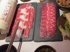 -旺福·贵州酸汤牛肉火锅(陆悦天地店)