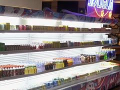 -皇室假期美食水疗会(春风路店)