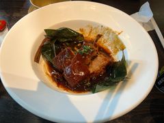 -乌记大厨餐厅