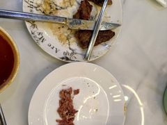 -丽莎沙拉轻食餐厅(国贸店)