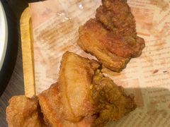-東城故事·尋找姆媽的味道(玉兰路店)