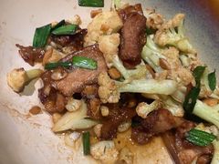 -青年公社烤鸭(熙悦天街店)