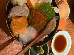 -松涛日本料理