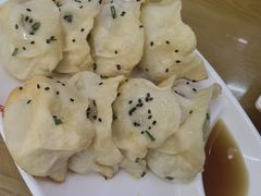 -玉华饮食店(茅台路店)