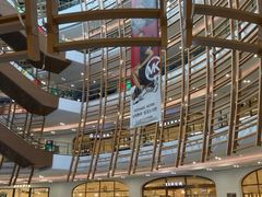 -砂之船奥莱(南京江宁店)