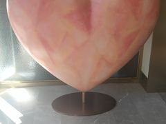 -北京天安门王府井漫心酒店