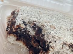 -老回回小吃(百万庄店)