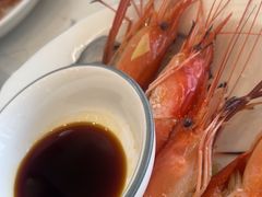 -蟹天蟹地农家菜·阳澄湖大闸蟹(浅水湾店)