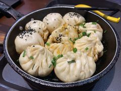 -大壶春生煎(四川中路店)