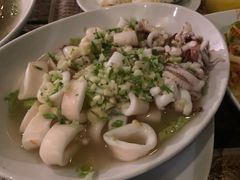 -自然餐厅(Phuket)
